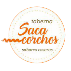 Taberna Sacacorchos